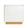 Kiki Cabinet by Jonathan Adler