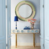 Globo Console by Jonathan Adler