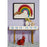 Globo Console by Jonathan Adler