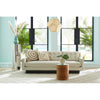 Alphaville Pedestal by Jonathan Adler