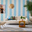 Bond Cube Accent Table by Jonathan Adler