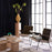 Brussels Pedestal by Jonathan Adler