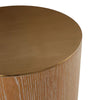 Brussels Pedestal by Jonathan Adler
