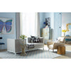 Electrum Accent Table by Jonathan Adler