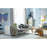 Electrum Accent Table by Jonathan Adler
