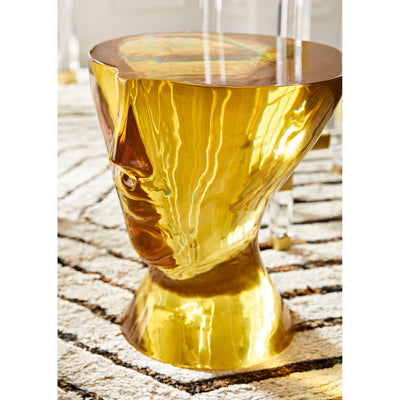 Table Giuliette par Jonathan Adler
