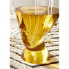 Table Giuliette par Jonathan Adler