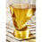 Table Giuliette par Jonathan Adler