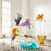 Table Giuliette par Jonathan Adler