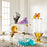 Table Giuliette par Jonathan Adler