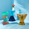 Table Giuliette par Jonathan Adler