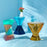 Table Giuliette par Jonathan Adler