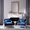 Canaan Accent Table by Jonathan Adler