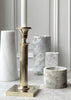 Jubilee Candle Holder by Skultuna