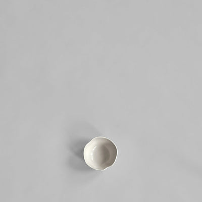 Native Bowl, Mini - Birch by 101 Copenhagen