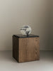 FLO Marble Vase by un'common