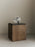 FLO Marble Vase by un'common