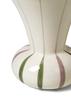 Vases Signature par Kähler