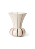 Vases Signature par Kähler