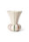 Vases Signature par Kähler
