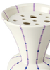 Vases Signature par Kähler