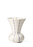 Vases Signature par Kähler