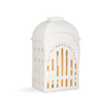 Urbania Tivoli, le phare par Kähler