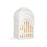 Urbania Tivoli, le phare par Kähler