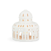 Urbania Tivoli, le phare par Kähler