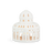 Urbania Tivoli, le phare par Kähler
