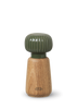 Hammershøi Grinder by Kähler