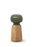 Hammershøi Grinder by Kähler