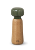 Hammershøi Grinder by Kähler