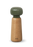 Hammershøi Grinder by Kähler