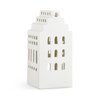 Urbania Lighthouse by Kähler