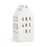 Urbania Lighthouse by Kähler