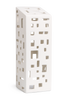 Urbania Lighthouse by Kähler