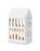 Urbania Lighthouse by Kähler