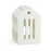 Urbania Lighthouse by Kähler