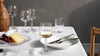 Verres à vin Hammershøi (2 pces) par Kähler