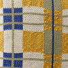 CLEARANCE Kaleido Cushion Multicolour by Hübsch