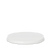Figurines de mariés par Kay Bojesen Denmark