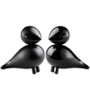 Lovebirds by Kay Bojesen Denmark