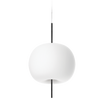 Kushi Suspension by KDLN