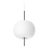 Kushi Suspension by KDLN