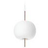 Kushi Suspension by KDLN