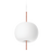Kushi Suspension by KDLN