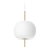 Kushi Suspension by KDLN