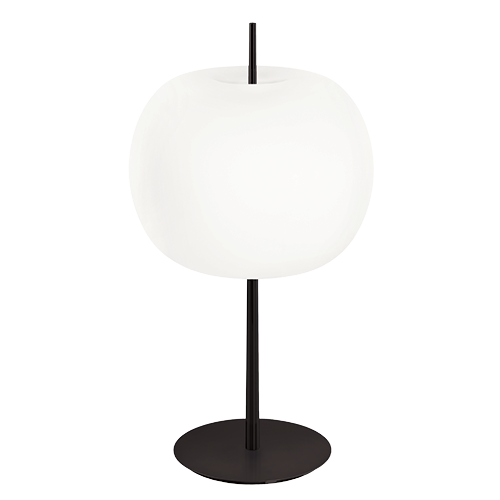 Kushi XL Table by KDLN