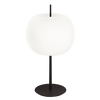 Kushi XL Table by KDLN